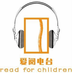 李文:用“最慢”方式做公益