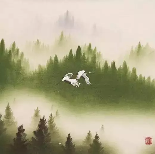\