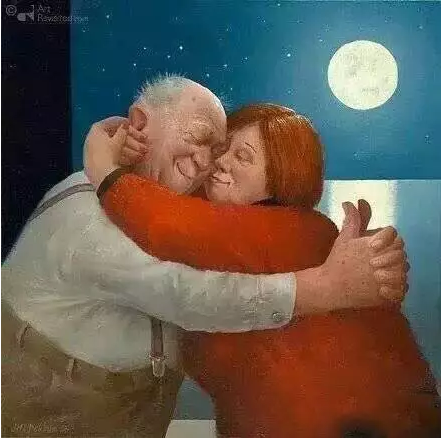 \