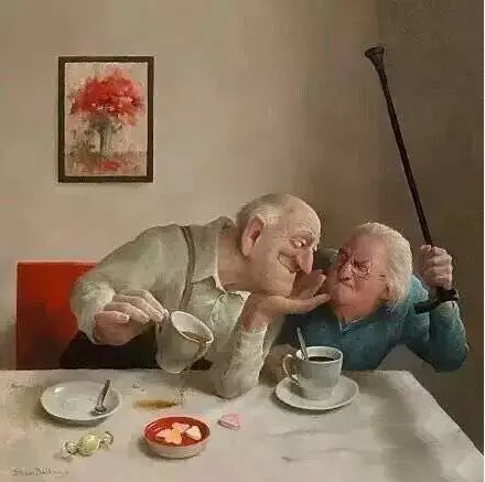 \
