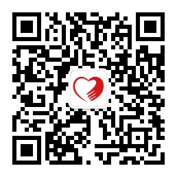 协会官方公众号