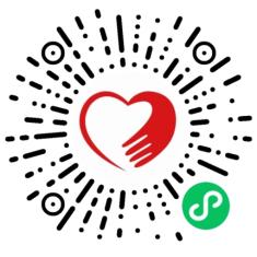 协会官方小程序