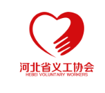 关于河北省义务工作者协会第三届理事会增选理事（常务理事）的通知